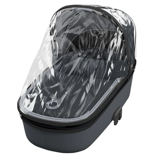 Спальный блок Maxi-Cosi Carrycot Oria Essential Graphite