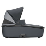 Спальный блок Maxi-Cosi Carrycot Oria Essential Graphite - фото 2