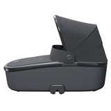 Спальный блок Maxi-Cosi Carrycot Oria Essential Graphite - фото 3