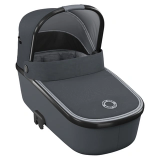 Спальный блок Maxi-Cosi Carrycot Oria Essential Graphite