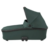 Спальный блок Maxi-Cosi Carrycot Oria Essential Green - фото 4