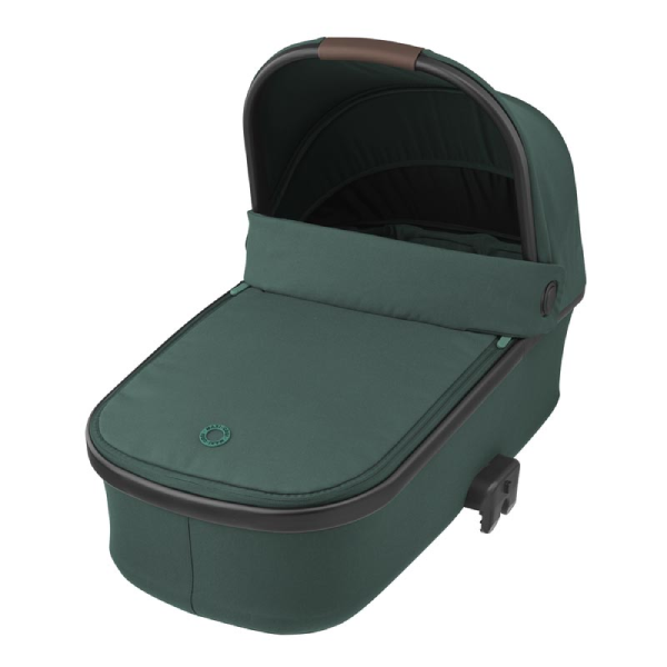 Спальный блок Maxi-Cosi Carrycot Oria Essential Green