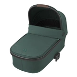 Спальный блок Maxi-Cosi Carrycot Oria Essential Green - фото 3