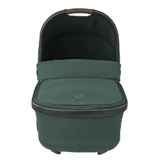 Спальный блок Maxi-Cosi Carrycot Oria Essential Green