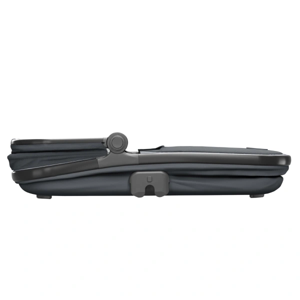 Спальный блок Maxi-Cosi Carrycot Oria Essential Green - фото 5