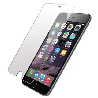 Защитное стекло Pump GlassProtector для iPhone 6