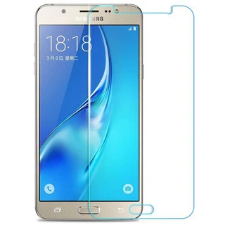 Защитное стекло Pump GlassProtector для Samsung Galaxy J5 Prime