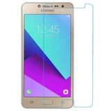 Защитное стекло А-Сase для Samsung Galaxy J2 prime