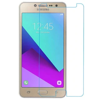 Защитное стекло А-Сase для Samsung Galaxy J2 prime