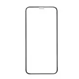 Защитное 3D стекло Hoco A8 для iPhone X/Xs - фото 5