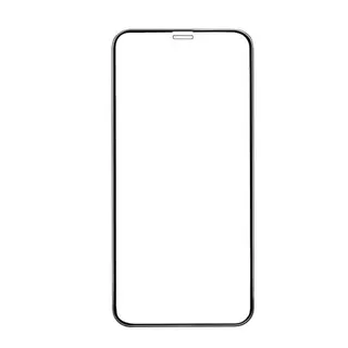 Защитное 3D стекло Hoco A8 для iPhone X/Xs