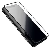 Защитное 3D стекло Hoco A8 для iPhone X/Xs - фото 7