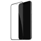 Защитное 3D стекло Hoco A8 для iPhone X/Xs - фото 2