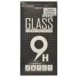 Защитное стекло A-case для HUAWEI Mate 20 Lite - фото 2