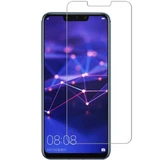 Защитное стекло A-case для HUAWEI Mate 20 Lite