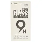 Защитное 3D стекло A-case для iPhone XR - фото 2