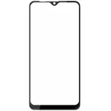 Защитное стекло A-case для Samsung Galaxy A10 - фото 2