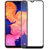 Защитное стекло A-case для Samsung Galaxy A10