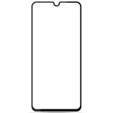 Защитное стекло A-case для Samsung Galaxy A70 - фото 2