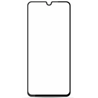 Защитное стекло A-case для Samsung Galaxy A70