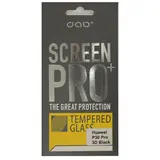 Защитное стекло DUB для HUAWEI P30 Pro - фото 2