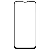 Защитное 3D стекло A-Case для Samsung Galaxy A50 - фото 3