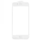 Защитное 3D стекло A-Case для iPhone 7Plus/8Plus - фото 3