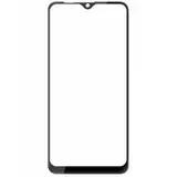 Защитное 3D стекло A-Case для Samsung Galaxy A10S - фото 3