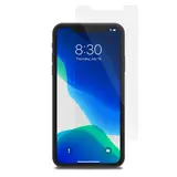 Защитное стекло A-Case для iPhone 11