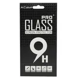 Защитное стекло A-Case для iPhone 11 - фото 2