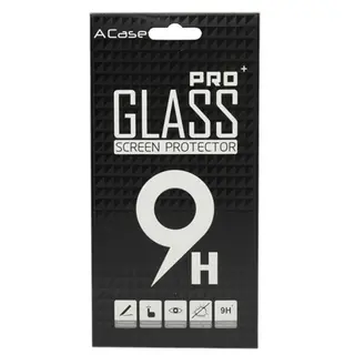 Защитное стекло A-Case для iPhone 11 - фото 2
