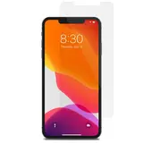 Защитное стекло A-Case для iPhone 11 Pro Max