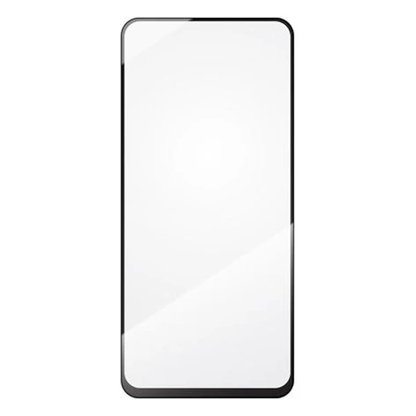 Защитное 3D стекло A-case для HUAWEI P40 Lite - фото 2