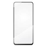 Защитное 3D стекло A-case для HUAWEI P40 Lite - фото 2