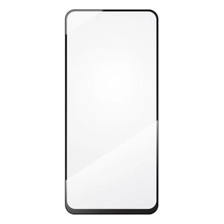 Защитное 3D стекло A-case для HUAWEI P40 Lite