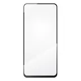 Защитное стекло A-Case для Samsung A21s - фото 2