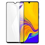 3D стекло  A-Case для Xiaomi Redmi 9C - фото 2