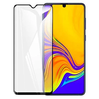 3D стекло  A-Case для Xiaomi Redmi 9C