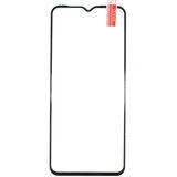 3D стекло  A-Case для Xiaomi Redmi 9C