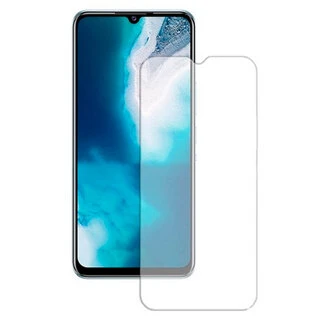 Защитное стекло Acron для Samsung Galaxy A32, ОРРО А15/A15S