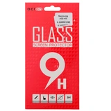 Защитное стекло Acron для Samsung Galaxy A32 4G - фото 2