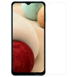 Защитное стекло Acron для Samsung Galaxy A32 4G