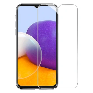 Защитное стекло Acron для Samsung Galaxy A22