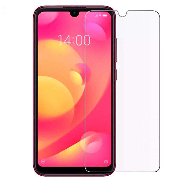 Защитное стекло Acron для Xiaomi Redmi 10