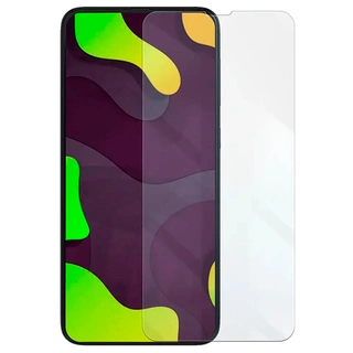 Защитное стекло Acron для iPhone 13