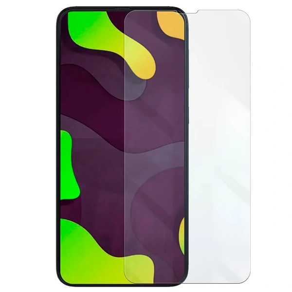 Защитное стекло Acron для iPhone 13 Pro