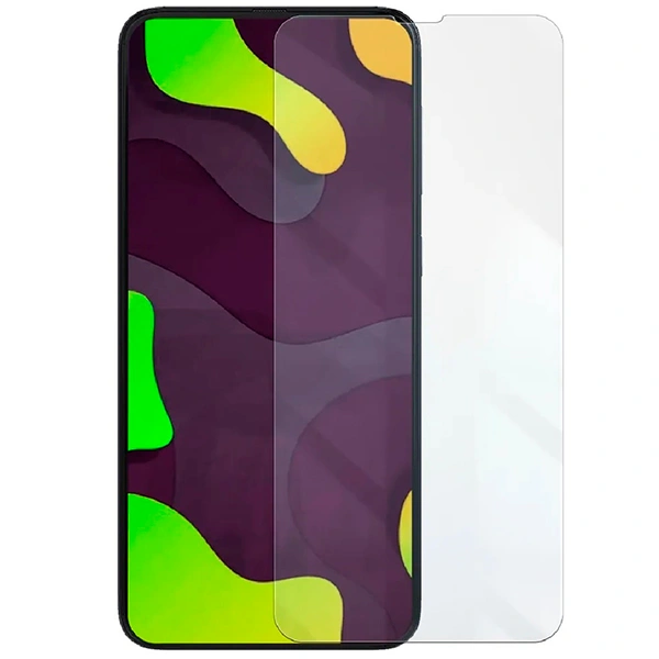 Защитное стекло Acron для iPhone 13 Pro Max