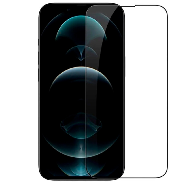 3D стекло Acron для iPhone 13 Pro
