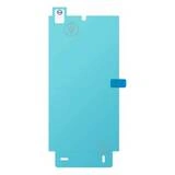 Защитное стекло Samsung для Galaxy S22 Ultra Screen Protector EF-US908CTEGRU