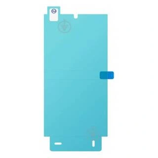 Защитное стекло Samsung для Galaxy S22 Ultra Screen Protector EF-US908CTEGRU